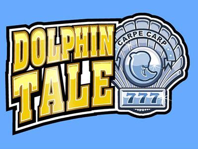 dolphin tale casinos